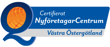 CertifieratNFC_366x158_vastraostergotland.gif (366×158)