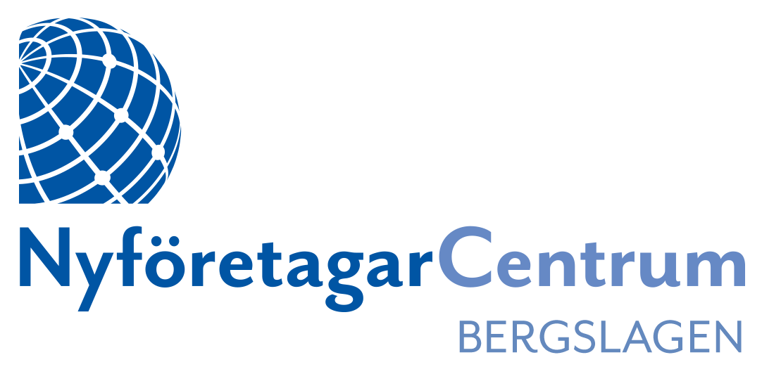 Bergslagen