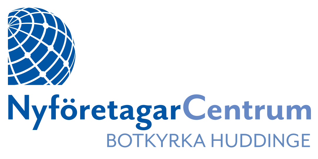 Botkyrka Huddinge