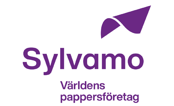 Logo Sylvamo