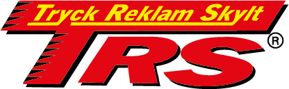 Logotype TRS