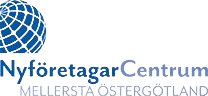 Mellersta östergötland