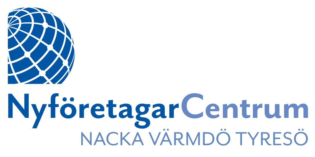 Nacka Värmdö Tyresö