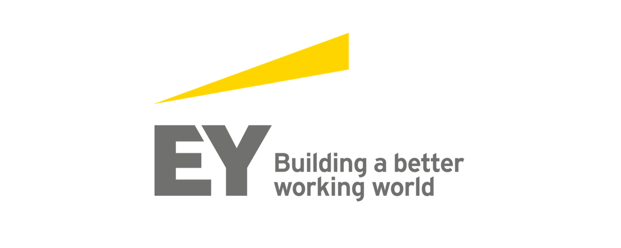 Ernst Young