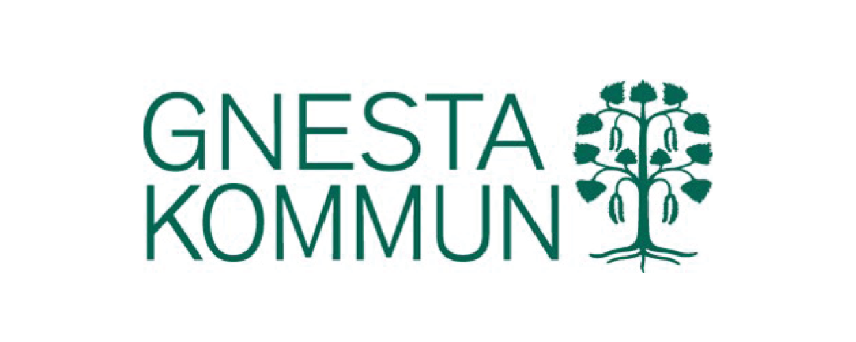 Gnesta kommun