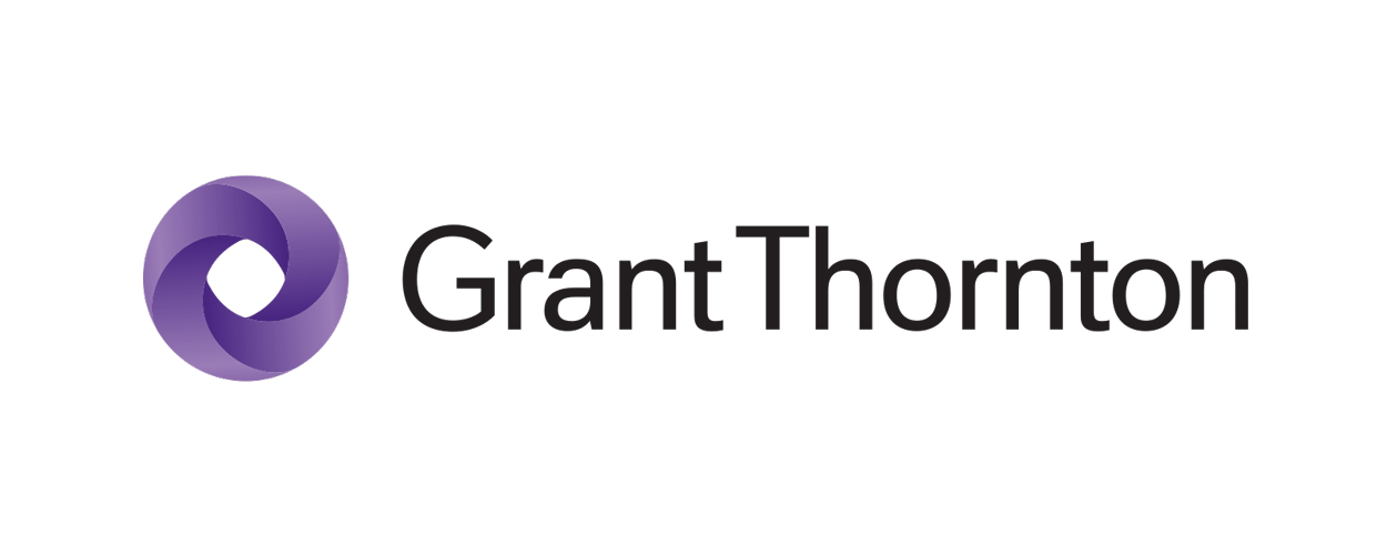 Grant Thornton