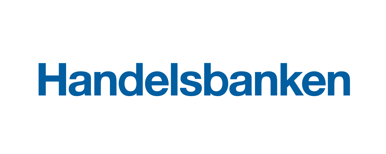 Handelsbanken