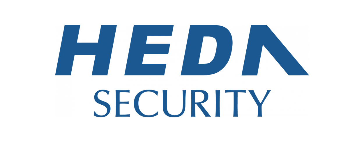 Heda Security