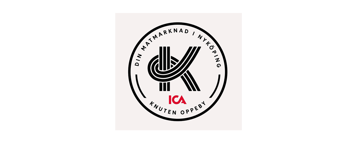 ICA Knuten