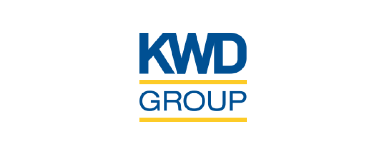 KWD Group