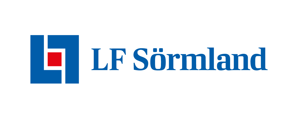 LF Sörmland