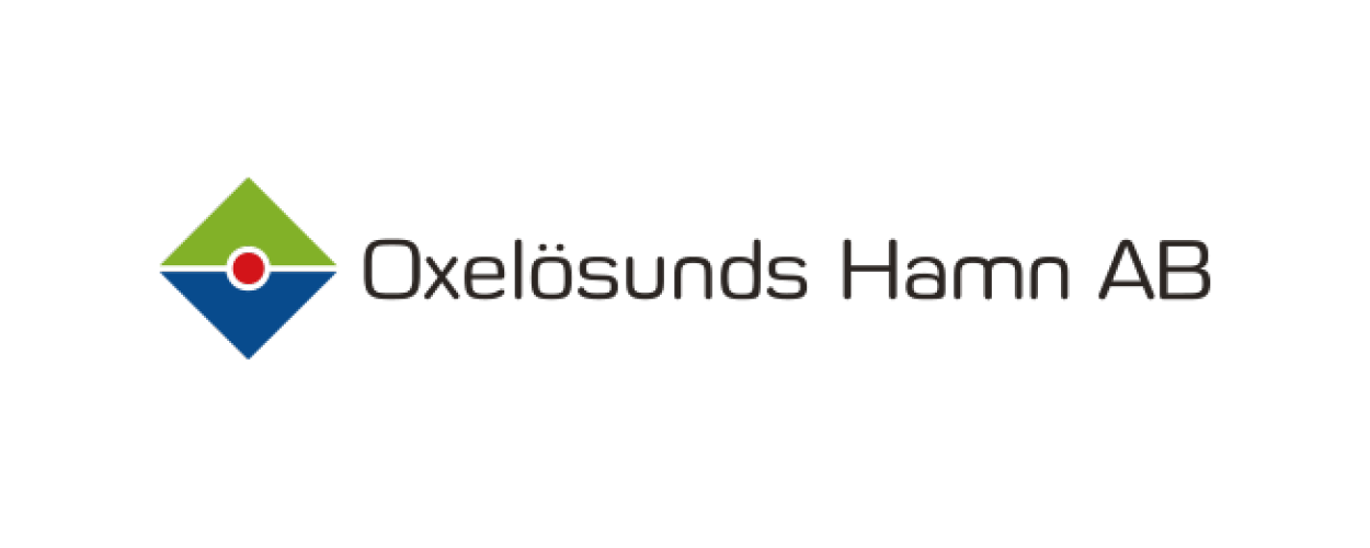 Oxelösunds hamn