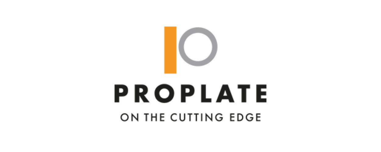 Proplate