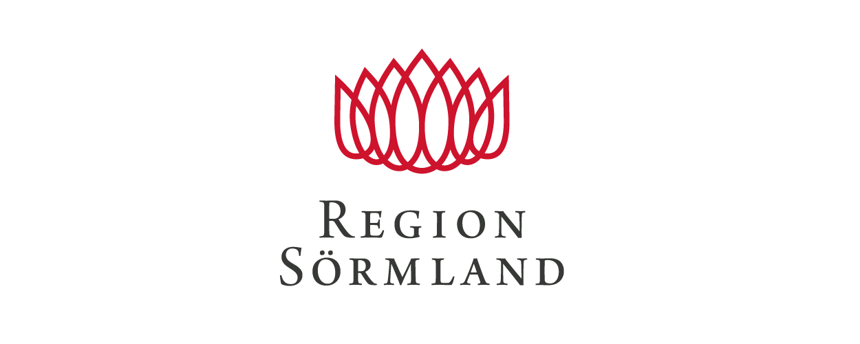 Region Sörmland