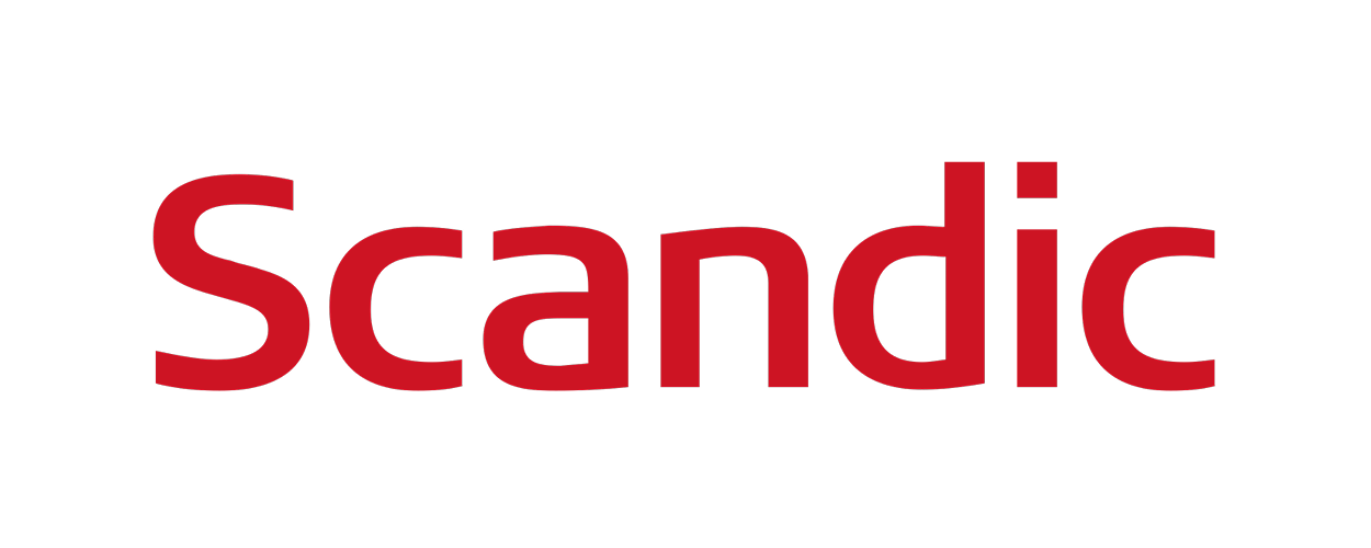 Scandic