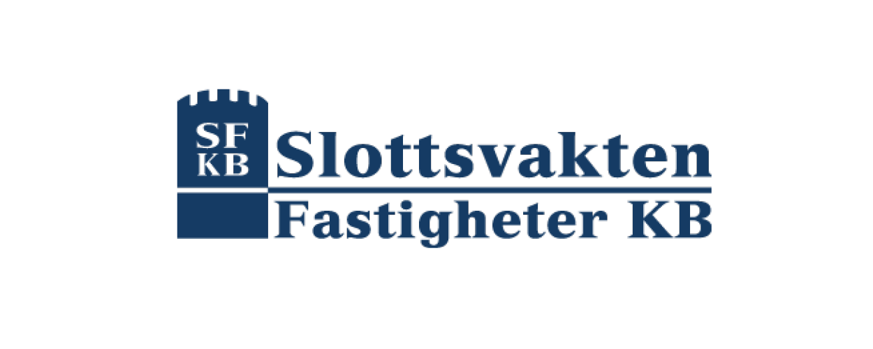 Slottsvakten