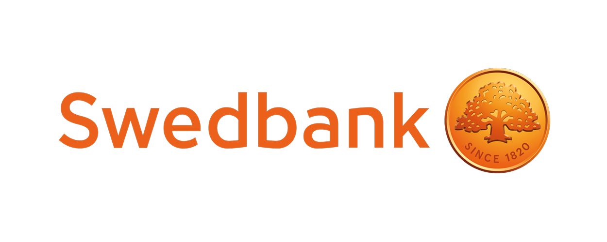 Swedbank