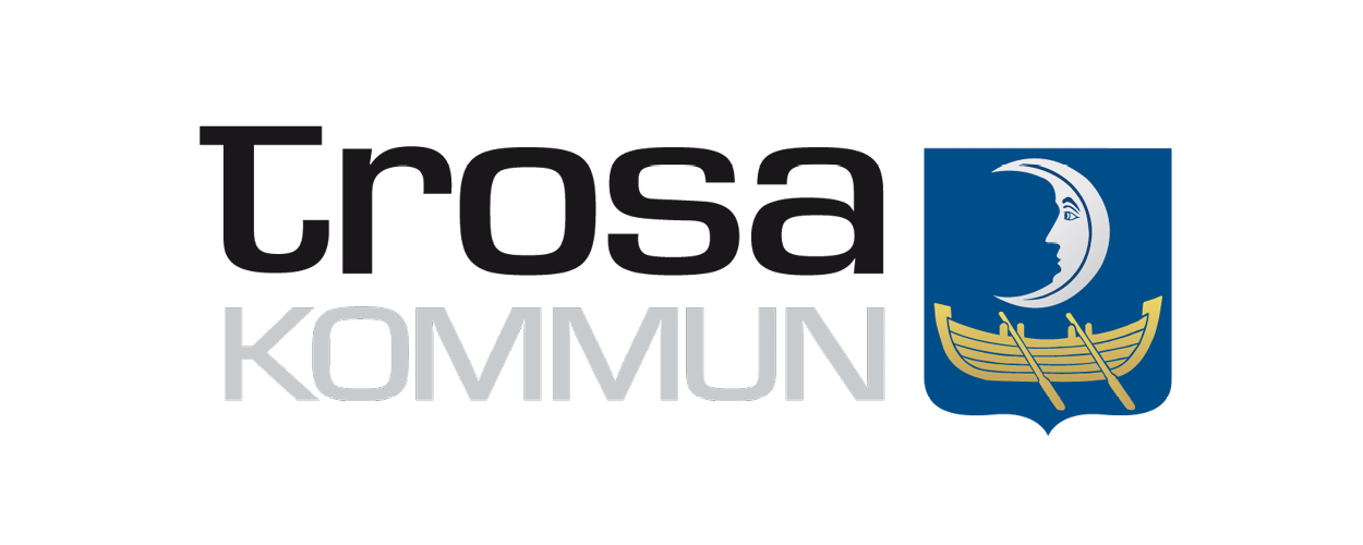 Trosa kommun