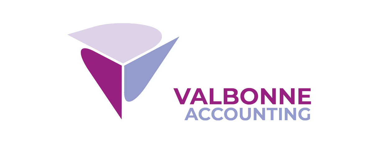 Valbonne Accounting