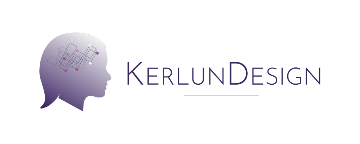 KerlunDesign