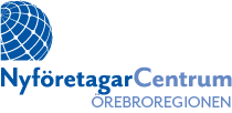 Örebroregionen