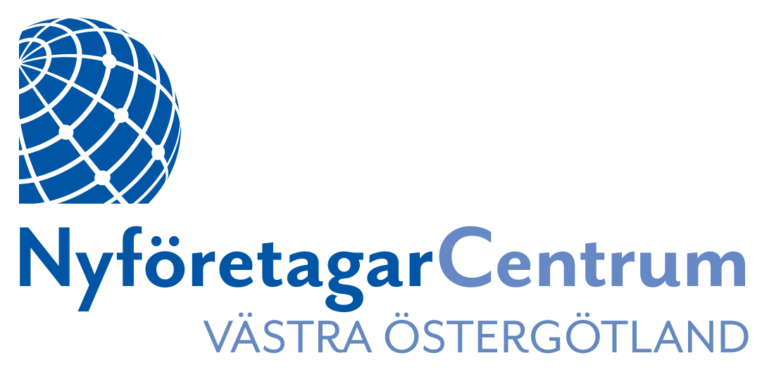 Västra Östergötland